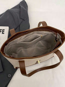 //img.ltwebstatic.com/images3_spmp/2024/02/25/97/170884139437be6ebcae38a016902f0df0a0ebf78b_thumbnail_900x.webp