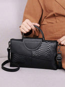 //img.ltwebstatic.com/images3_spmp/2024/06/08/20/17178114720feb6124fd76d288d25b45ff3ac6ab28_thumbnail_900x.webp