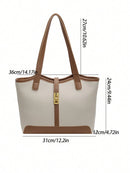 //img.ltwebstatic.com/images3_spmp/2024/08/07/e4/172302810341f06e3645a91dcd414672e860dfea57_thumbnail_900x.webp