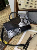 //img.ltwebstatic.com/images3_spmp/2024/08/20/3f/1724122719005c3f7c02d35b7e527cb1bfaaa817f0_thumbnail_900x.webp