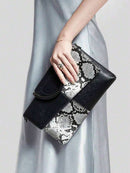 //img.ltwebstatic.com/images3_spmp/2024/08/20/3f/1724122719014c01aa4dbb8c8215a9b5e605c3592e_thumbnail_900x.webp