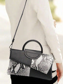 //img.ltwebstatic.com/images3_spmp/2024/08/20/3f/1724122719d4ed9841c1fd67dcf4efa22a78f8cb6a_thumbnail_900x.webp