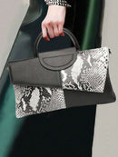 //img.ltwebstatic.com/images3_spmp/2024/08/20/3f/1724122719f489a05edc0f202bebb7f1285de191b8_thumbnail_900x.webp