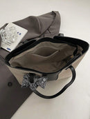 //img.ltwebstatic.com/images3_spmp/2024/10/28/c0/173009353997e7cc903de6ee7df6c3c24abe842204_thumbnail_900x.webp