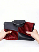 //img.ltwebstatic.com/images3_spmp/2024/11/08/31/17310731348e4657a779944cbf2eedfb8814e7b801_thumbnail_900x.webp