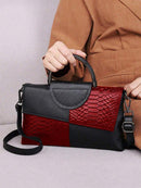 //img.ltwebstatic.com/images3_spmp/2024/11/08/31/1731073134a27d7dfd99754ad841d9f65a0fb09c36_thumbnail_900x.webp