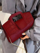 //img.ltwebstatic.com/images3_spmp/2025/03/10/bb/174157476061e8f99d5368953cc0a0ccdd8f759a00_thumbnail_900x.webp