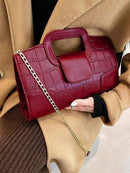 //img.ltwebstatic.com/images3_spmp/2025/03/10/5a/1741574761789a1a447badb245d1f6155c4b5056cc_thumbnail_900x.webp