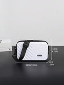 //img.ltwebstatic.com/v4/j/spmp/2025/04/03/5d/1743667280a8cdd1fab6e2abd4daebf43203b22288_thumbnail_900x.webp