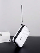 //img.ltwebstatic.com/v4/j/spmp/2025/04/03/12/1743667280e5a12fc96792afb025aedfa9769fa9b2_thumbnail_900x.webp