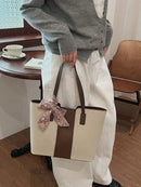 //img.ltwebstatic.com/v4/j/spmp/2025/04/21/3c/1745221309fdade0772c40d4d856aa368f4731ca52_thumbnail_900x.webp