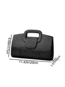 //img.ltwebstatic.com/v4/j/spmp/2025/07/08/9f/17519425378e8468d6f9cdf6fa65c859d1fbe1ef00_thumbnail_900x.webp