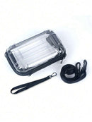 //img.ltwebstatic.com/v4/j/spmp/2025/08/30/4c/1756552399df5a5a8ee1e4a6fb57fe6c27cc18816a_thumbnail_900x.webp