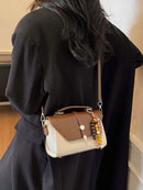 //img.ltwebstatic.com/v4/j/spmp/2025/09/10/37/1757489016b6b76bacf3bd71ff6572b1c3084fa863_thumbnail_900x.webp