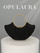 //img.ltwebstatic.com/v4/j/spmp/2025/10/10/e3/176008155941abb9beadc32b1145ba05dbcda97464_thumbnail_900x.webp