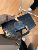 //img.ltwebstatic.com/v4/j/spmp/2025/10/11/55/176015143650fa5e79aab98d11cb2e9aa6475dd94e_thumbnail_900x.webp
