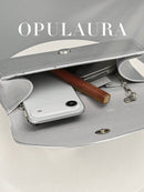 //img.ltwebstatic.com/v4/j/spmp/2025/10/27/45/1761534620b087e09afeb90c48fd3c20bec27d11c9_thumbnail_900x.webp