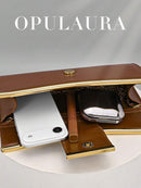 //img.ltwebstatic.com/v4/j/spmp/2025/12/29/3f/17669733509a8ed6fe2f7c29f54ab3f4e1644d1624_thumbnail_900x.webp