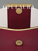 //img.ltwebstatic.com/v4/j/spmp/2026/01/09/45/17679259525ad6d20717b910adf59241dc0a1e1312_thumbnail_900x.webp