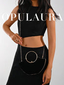//img.ltwebstatic.com/v4/j/spmp/2026/03/12/53/17732834018fea80bddfdf64056bbc64a0254976fe_thumbnail_900x.webp
