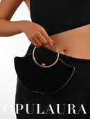 //img.ltwebstatic.com/v4/j/spmp/2026/03/12/31/1773283402adbf19c25e99debd0dd1e081f79a19f5_thumbnail_900x.webp