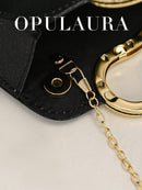 //img.ltwebstatic.com/v4/j/spmp/2026/03/13/cc/1773387367bacd04aaacaea07d3b80a9d4200be3ff_thumbnail_900x.webp
