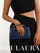 //img.ltwebstatic.com/v4/j/spmp/2026/05/28/67/17799379002b09f6abe86656576815ab34dfc4cee4_thumbnail_900x.webp