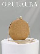 //img.ltwebstatic.com/v4/j/spmp/2026/06/11/ef/178116348914f0bc2ecb235ac2ec161381779c6544_thumbnail_900x.webp
