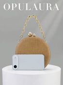 //img.ltwebstatic.com/v4/j/spmp/2026/06/11/7d/17811634893f6f1d6a928037d80f6cd019cf175f31_thumbnail_900x.webp