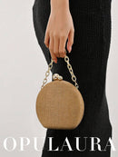 //img.ltwebstatic.com/v4/j/spmp/2026/06/11/2b/17811634897974fd54938aba06c9838e35684e6061_thumbnail_900x.webp