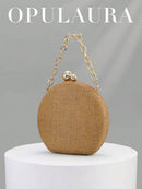 //img.ltwebstatic.com/v4/j/spmp/2026/06/11/88/17811634900f7a23df3e9018ad5575acd802e25ed1_thumbnail_900x.webp