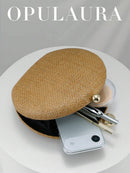 //img.ltwebstatic.com/v4/j/spmp/2026/06/11/7f/17811634901e9118d27b7782226f8a30e2018fe0f3_thumbnail_900x.webp