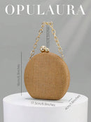 //img.ltwebstatic.com/v4/j/spmp/2026/06/11/76/17811634908575ea90a335aaac21155be9d1d5c2ce_thumbnail_900x.webp