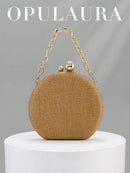 //img.ltwebstatic.com/v4/j/spmp/2026/06/11/7c/1781163490c6b2e8d961a2ba2c55960234d13da311_thumbnail_900x.webp