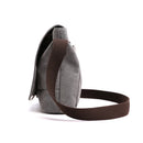 Bolsa multifuncional Hebei
