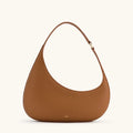 Bolsa Harlee Feminina Estilo Francês Premium