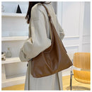 Bolsa Tote Feminina Retrô Grande