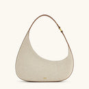 Bolsa Harlee Feminina Estilo Francês Premium
