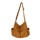 Bolsa de ombro Hebei