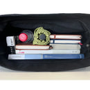Bolsa de ombro Hebei