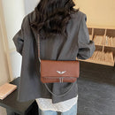 Bolsa Feminina Francesa Classic Chain