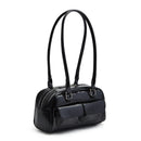 Bolsa Boston Feminina Premium Bowling Elegance