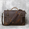 Bolsa Crazy Horse NZPJ