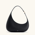 Bolsa Harlee Feminina Estilo Francês Premium