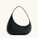 Bolsa Harlee Feminina Estilo Francês Premium