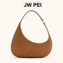Bolsa Harlee Feminina Estilo Francês Premium
