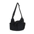 Bolsa de ombro Hebei