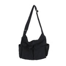 Bolsa de ombro Hebei
