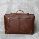 Bolsa Crazy Horse NZPJ