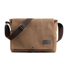 Bolsa multifuncional Hebei